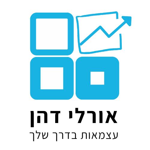 פשוט עצמאי.ת