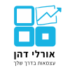 אסטרטגיה, שיווק, תוכן (3)